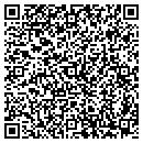 QR code with Peter J Cristea contacts