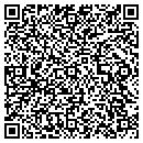 QR code with Nails By Tran contacts
