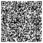 QR code with Preferred Lodging Systems Inc contacts