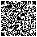 QR code with Princeton Allied Mortgage contacts