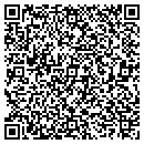 QR code with Academy Wallpapering contacts