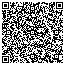 QR code with Frequency Electronics contacts