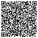 QR code with Wrinkle Rescue Inc contacts