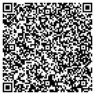 QR code with Sempai Marshall Arts contacts