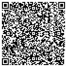 QR code with Hudson Wholesale Meats contacts