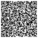 QR code with Kenneth R Duncan CPA contacts