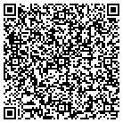 QR code with Asby Discount Cigarettes contacts