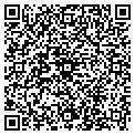 QR code with Algosys Inc contacts