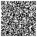 QR code with Glenn R Morgan contacts