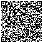 QR code with Salvation Army-Passaic Corps contacts