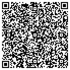 QR code with Power Systems Security & Comm contacts