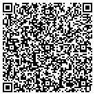 QR code with Athos Benefit Consulting contacts