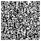 QR code with Athos Benefit Consulting contacts