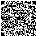 QR code with Aero Safety Training Ltd contacts