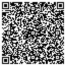 QR code with Web Magazine The contacts