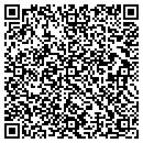 QR code with Miles Feinstein Esq contacts