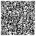 QR code with Swift Transportation Co contacts