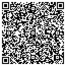 QR code with TSC Solutions contacts
