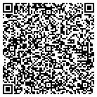 QR code with David Funk Engineering Inc contacts