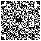 QR code with Millennium Clinical Labs contacts