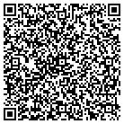 QR code with Eisenstein Merle H A I A contacts