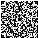QR code with Phoenix Environmental Tech contacts