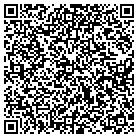 QR code with Porush Structural Engineers contacts