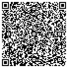 QR code with Gilliams Towing Service contacts