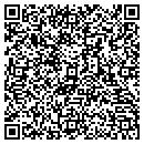 QR code with Sudsy Paw contacts