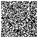 QR code with Abbey-Watchung Co contacts
