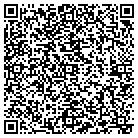 QR code with More Vision Optometry contacts