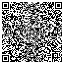QR code with Seduction Productions contacts