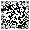 QR code with Danny J Naifeh DDS contacts
