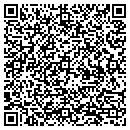 QR code with Brian Flynn Assoc contacts