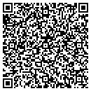 QR code with Manutech Inc contacts