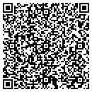 QR code with Ziaulhaq Zia MD contacts