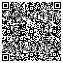 QR code with Ocean City Mos EXT Com contacts