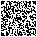 QR code with ABC 's Of Learning contacts