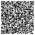 QR code with Howell Hardware contacts