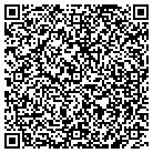 QR code with Electronic Drives & Controls contacts
