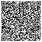 QR code with Camarillo City Community Devel contacts