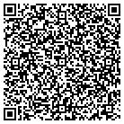 QR code with Michael E Gallet DDS contacts
