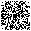 QR code with Classic Coin Co contacts