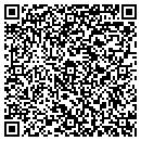 QR code with Ano 2000 Communication contacts