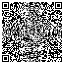 QR code with Top Hat Manufacturing Company contacts