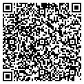 QR code with Jimenez Grocery contacts