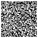 QR code with Katherine Suplee contacts