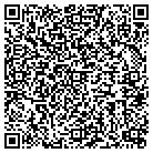 QR code with Service Associates II contacts