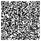 QR code with Icon International Photography contacts