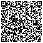 QR code with Sunset Beach Gift Shops contacts